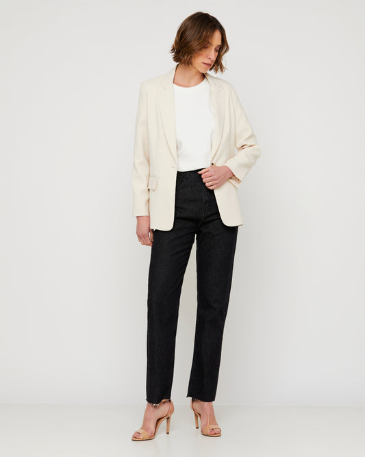 BLAZER MAYA AREIA